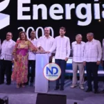 Banreservas impulsa energía nacional con financiamiento de US$345 millones para Manzanillo Power Land