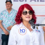 Propeep lleva “Primero Tú” con asistencia integral a comunidades vulnerables en La Vega y Espaillat