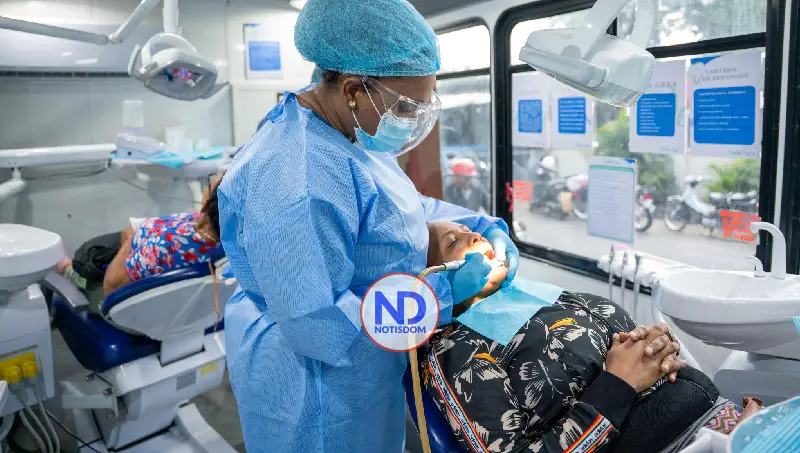 Propeep lleva “Primero Tú” con asistencia integral a comunidades vulnerables en La Vega y Espaillat 3 NOTISDOM FOTOS PF2026 2026 03 28T102048.748 Propeep lleva “Primero Tú” con asistencia integral a comunidades vulnerables en La Vega y Espaillat