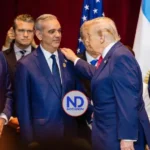 Abinader impulsa ofensiva diplomática y posiciona a RD como socio clave en seguridad, inversión y transparencia