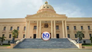 Gobierno suspende desfile militar del 30 de marzo por austeridad y reorienta agenda oficial