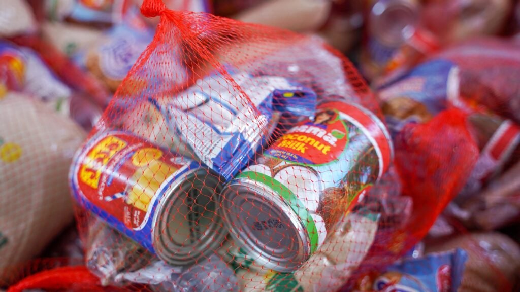 Venta de combos de habichuelas 2 Inespre inicia venta de combos de habichuelas con dulce a RD$300 en la Feria Agropecuaria 2026