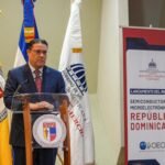 Yayo Sanz Lovatón 4