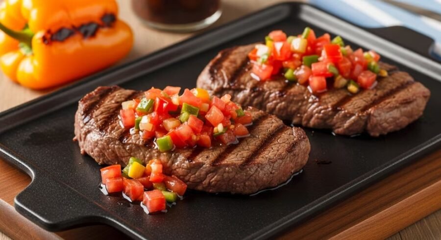 carnes Consejos para elegir alimentos suaves cuando el sistema digestivo está sensible