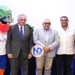 ACD y JJC2026 aúnan esfuerzos para éxito de la cita deportiva