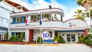 ADP logra nombramiento de maestros del banco de elegibles en varias regionales