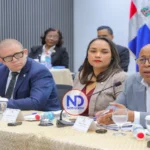 Cámara de Diputados traspasará Club del Legislador al Infotep para crear escuela de turismo