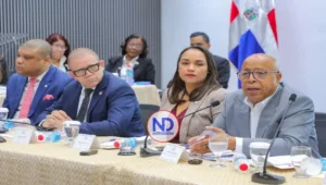 Cámara de Diputados traspasará Club del Legislador al Infotep para crear escuela de turismo