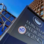 En Europa alertan sobre fármaco causa daños que se vende RD