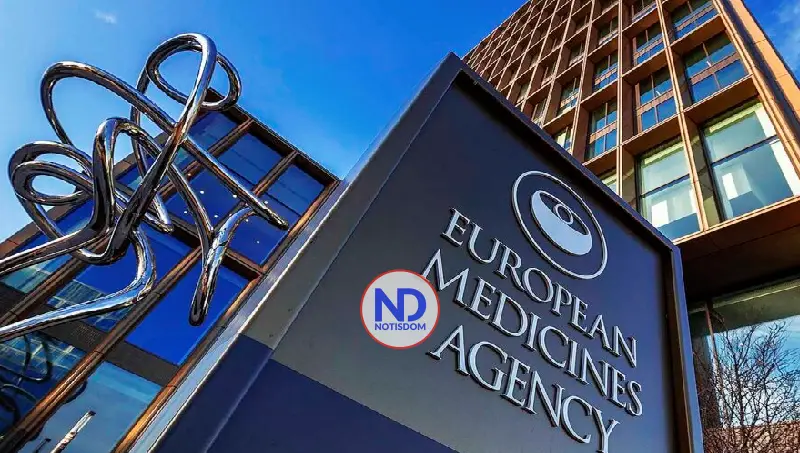 En Europa alertan sobre fármaco causa daños que se vende RD