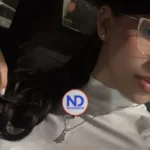 Joven herida de bala en la cabeza permanece estable dentro de su estado crítico en Santiago