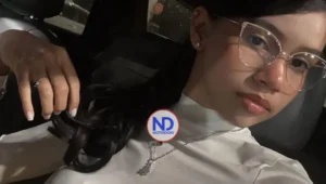 Joven herida de bala en la cabeza permanece estable dentro de su estado crítico en Santiago