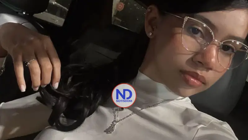 Joven herida de bala en la cabeza permanece estable dentro de su estado crítico en Santiago