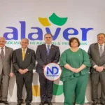Alaver reporta activos por más de RD$16,700 millones, con crecimiento de 11 % en 2025