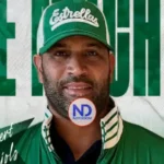 Albert Pujols será presidente de operaciones Estrellas Orientales