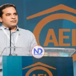 AEI valora aprobación ley que regula la intermediación inmobiliaria