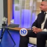 Llevará al TC instancia contra prohibición de candidaturas