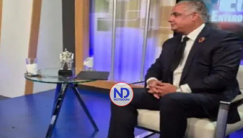 Llevará al TC instancia contra prohibición de candidaturas