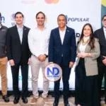 Realizan en la RD más de 400 mm transferencias electrónicas