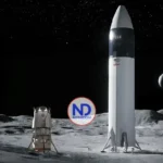 ¿Por qué el ser humano no pisará la Luna antes de 2028?