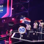 RD acogerá Asamblea General de WorldSkills Américas en 2026