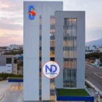 Asociación Cibao fortalece su ecosistema hipotecario en SD