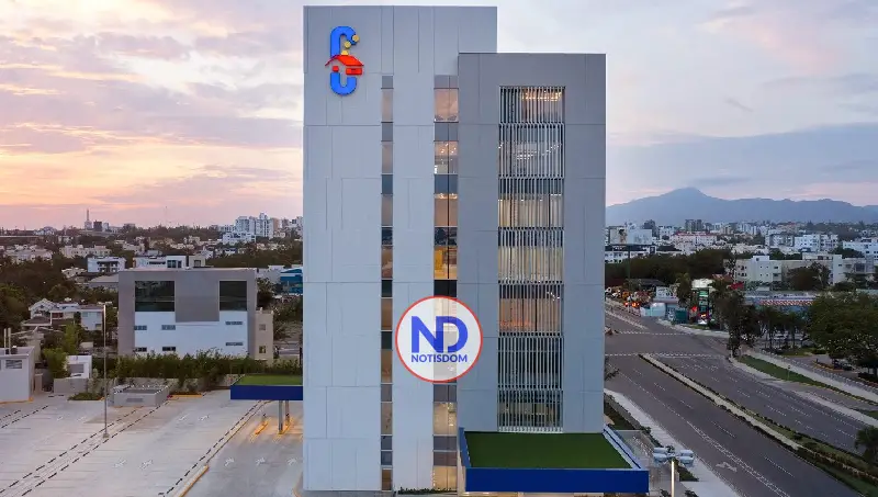 Asociación Cibao fortalece su ecosistema hipotecario en SD