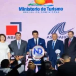 Asociación de Bancos reconoce labor del Ministro de Turismo