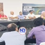 Avanza la ruta hacia los Juegos Centroamericanos y del Caribe