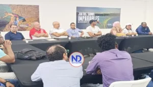 Avanza la ruta hacia los Juegos Centroamericanos y del Caribe