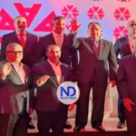 Advierten crisis en el mercado automotriz RD debido a guerra