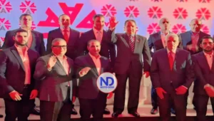 Advierten crisis en el mercado automotriz RD debido a guerra