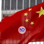 China pone en su ‘lista negra’ a 7 empresas europeas de defensa