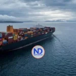 RD, Costa Rica y Ecuador piden liberar buque que incautó Irán