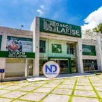 Banco Lafise crece en ganancias netas un 74 por ciento en 2025