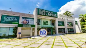 Banco Lafise crece en ganancias netas un 74 por ciento en 2025