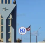 Cuba confirma un encuentro con enviados de EEUU en la isla