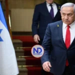 Israel reanudará domingo juicio corrupción contra Netanyahu