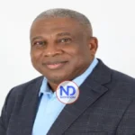 Bienvenido Santana confía en la sensatez del PRM pese a críticas al proceso interno