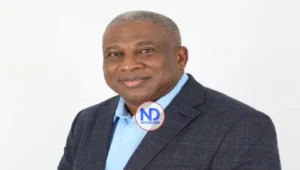 Bienvenido Santana confía en la sensatez del PRM pese a críticas al proceso interno