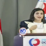 Dominicana exportó US$3,7 millones primer trimestre 2026