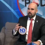 ANJE pide medidas adicionales afrontar impacto crisis Oriente