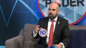 ANJE pide medidas adicionales afrontar impacto crisis Oriente