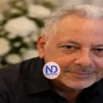 Fallece exdirector de la cárcel pública de Barahona, Braudilio Féliz Ferreras