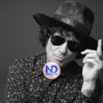 Bunbury vuelve a México con nueva gira de homenaje a la música latina