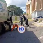 Muere chofer que fue apuñalado por motoconchistas