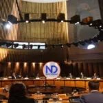 CEPAL sube de 3.6% a 4 % su pronóstico para la RD en 2026