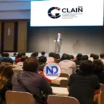 Nuevas tecnologías transforman auditoría interna, dice estudio