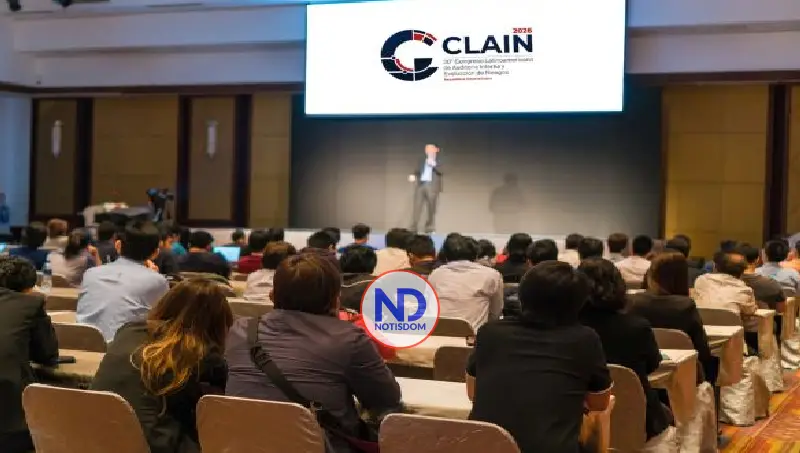 Nuevas tecnologías transforman auditoría interna, dice estudio