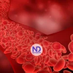 Colesterol, un factor silencioso que impacta la salud cardiovascular